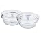 Avent Isis IQ Uno Diaphragms