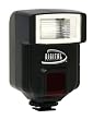 Digital Concepts 528AF-NIK Auto Focus Flash for Nikon Digital SLR Cameras