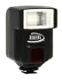 Digital Concepts 528AF-NIK Auto Focus Flash for Nikon Digital SLR Cameras