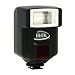 Digital Concepts 528AF-NIK Auto Focus Flash for Nikon Digital SLR Cameras