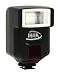 Digital Concepts 528AF-CAN AF Flash for Canon Digital SLR Cameras