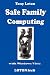Books : Safe Family Computing with Windows Vista