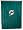 Miami Dolphins