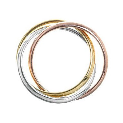 Rolling_Ring.jpg