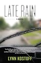 Late Rain