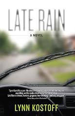 Late Rain