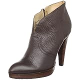 Frye Harlow Campus Bootie Bottes femme
