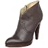 Frye Harlow Campus Bootie Botte
