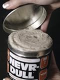 Produkt-Bild: Nevr Dull Dose 190gr.