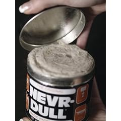 Nevr Dull Dose 190gr.