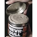 Nevr Dull Dose 190gr.
