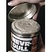Nevr Dull Dose 190gr.