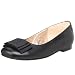 A-Line Little Kid/Big Kid 6/A0489 Ballet Flat Discount
