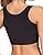 Moldeate 4003 Women's Wide Strap Post-Surgery Brassiere