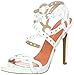 Via Spiga Women's Pacifica Platform Sandal