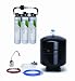Everpure ROM III System