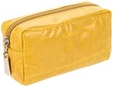 Jalda Cosmetic Case Travel Kit Jalda Cosmetic Case Travel Kit