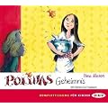 Polinas Geheimnis