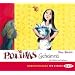 Polinas Geheimnis