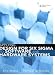 Applying Design for Six Sigma to Software and Hardware Systems