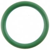 Fel-Pro 71202 Exhaust Air Supply Gasket by Fel-Pro