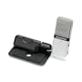 Samson Go Mic Compact USB Microphone - Plug n' Play
