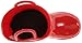 Marvel Boy's Ultimate Spiderman Rainboot 1SPF505 (Toddler/Little Kid) Red 10 Toddler M