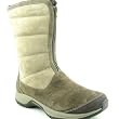 Merrell Encore Divine Boots Winter Shoes Beige Womens