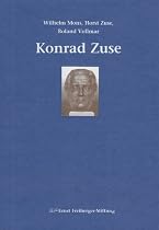 Konrad Zuse