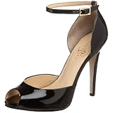 Ivanka Trump Womens Bulbli Two Piece Closed Ba