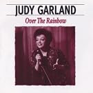 Over The Rainbow (Digitally Remastered)