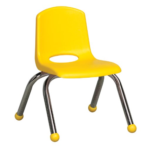 Ecr4kids Kids Room and Preschool Comfortable 10