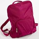 Bogner Rucksack Spirit Happy Biking