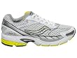 Womens Saucony ProGrid Ride 2 Running Shoe