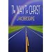 The Way to Christ (True Repentence, True Resignation, Regeneration or the New Birth, The Supersensual Life, Of Heaven & Hell, The Way from Darkness to True Illumination)