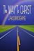 Search : The Way to Christ (True Repentence, True Resignation, Regeneration or the New Birth, The Supersensual Life, Of Heaven & Hell, The Way from Darkness to True Illumination)