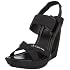 sandales teva homme Calvin Klei