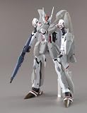 1/72 VF-25F �����ѡ��᥵�����Х륭�꡼ ����ȵ� (�ޥ�����F(�ե���ƥ���))