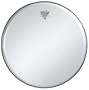 Remo Emperor Batter, Smooth White, 14-inch Diameter
