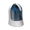 Sharper Image Ultrasonic Cool Mist Humidifier