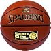 Spalding BBL TF1000 Legacy FIBA sz.7 (74-458Z) NOCOLOR