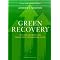 Create Green IT and Cloud Computing for Your Business