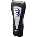Personal Health Care : Mens Sonic Wet/Dry Shaver