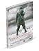 Saints and Soldiers (Steelbook)