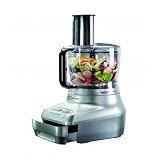 Bob - Home - BH2632 - Robots et Mixers - Robot M&eacute;nager Chef de Cuisine - Moteur &agrave; Induction - 700W
