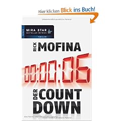 Der Countdown