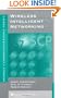 Wireless Intelligent Networking (Artech House Mobile Communications Library)