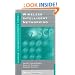 Wireless Intelligent Networking (Artech House Mobile Communications Library)