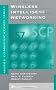 Wireless Intelligent Networking (Mobile Communications Library)