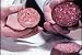 Historical Meat Industry Disease Video: Trichinosis DVD (1942)